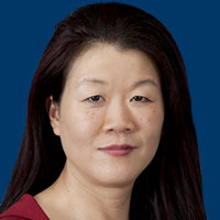 Dr. Laura Chow
