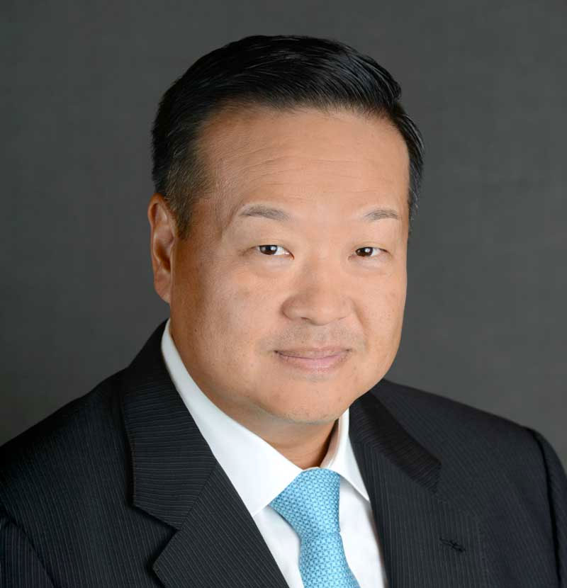 Edward S. Kim, MD