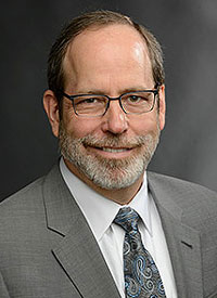 Benjamin O. Anderson, MD, from the Seattle Cancer Care Alliance Dr Benjamin O. Anderson