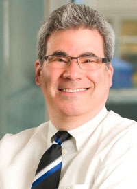 Martin S. Tallman, MD