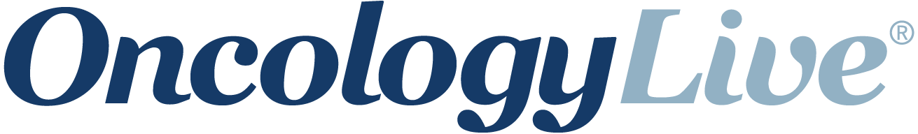 OncologyLive OncologyLive