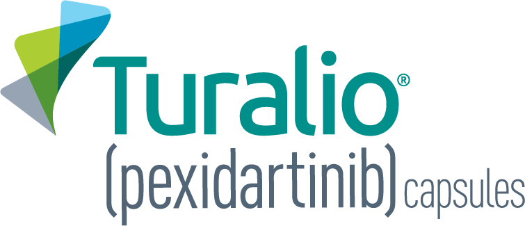 turalio logo