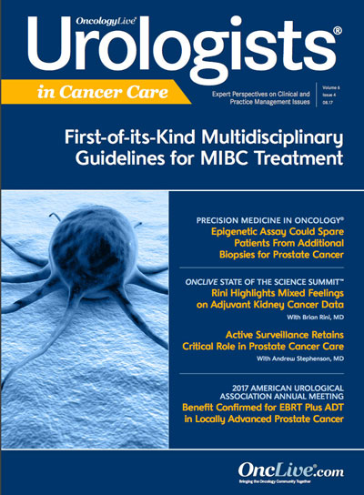 Tnbc Studies Yield Clues For Future Directions