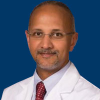 Dr. Murali Beeram