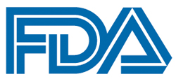 FDA-logo2.jpg?rel=0