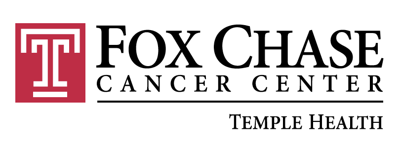 Fox Chase Cancer Center