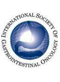 ISGIO