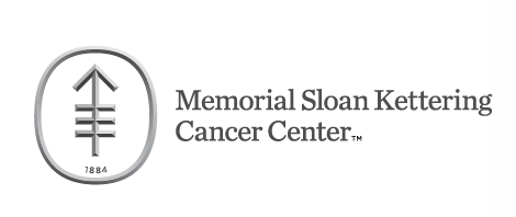 Memorial Sloan Kettering Cancer Center