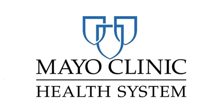 Mayo