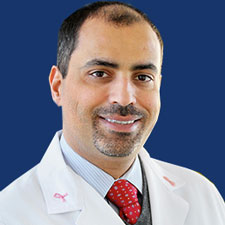 Dr. Mothaffar Rimawi