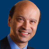 Momentum for Change Builds in Recurrent Advanced Breast Cancer - OncLive