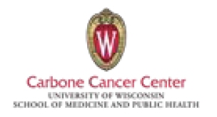 Carbone Cancer Center