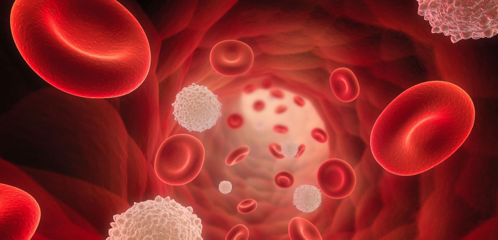 Blinatumomab Induces High MRD Rate in ALL FDA Approves Blinatumomab for MRD+ ALL