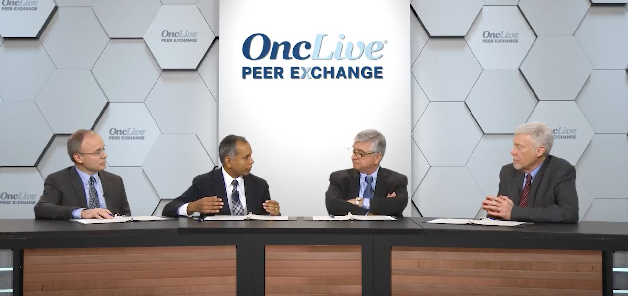 CAR-T Cell Therapy Use in B-Cell Malignancies CAR-T Cell Therapy Use in B-Cell Malignancies