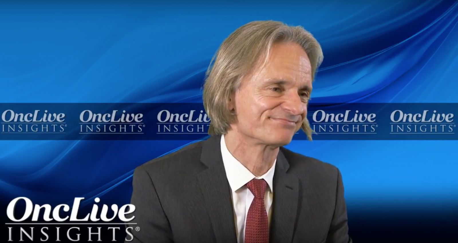 The Evolving Role of PARP Inhibitors in Ovarian Cancer The Evolving Role of PARP Inhibitors in Ovarian Cancer