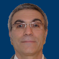 Control of Non-Muscle Invasive Bladder Cancer Recurrence ...
