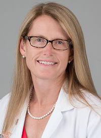 Susan C. Modesitt, MD, FACS, FACOG 