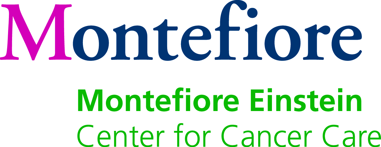montefiore
