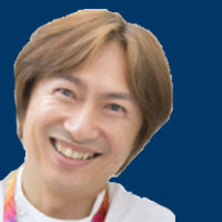 Dr. Takashi Seto