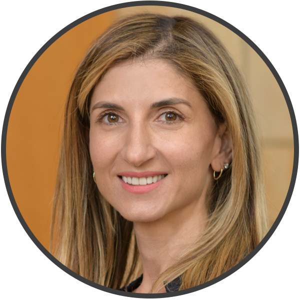 Yelena Janjigian, MD headshot