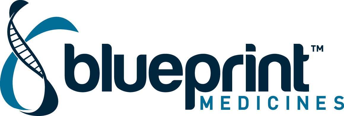 blueprint logo