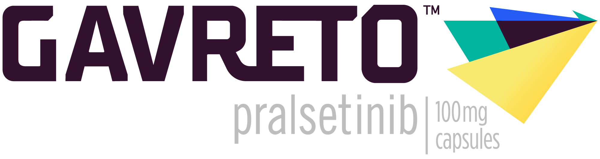 GAVRETO logo