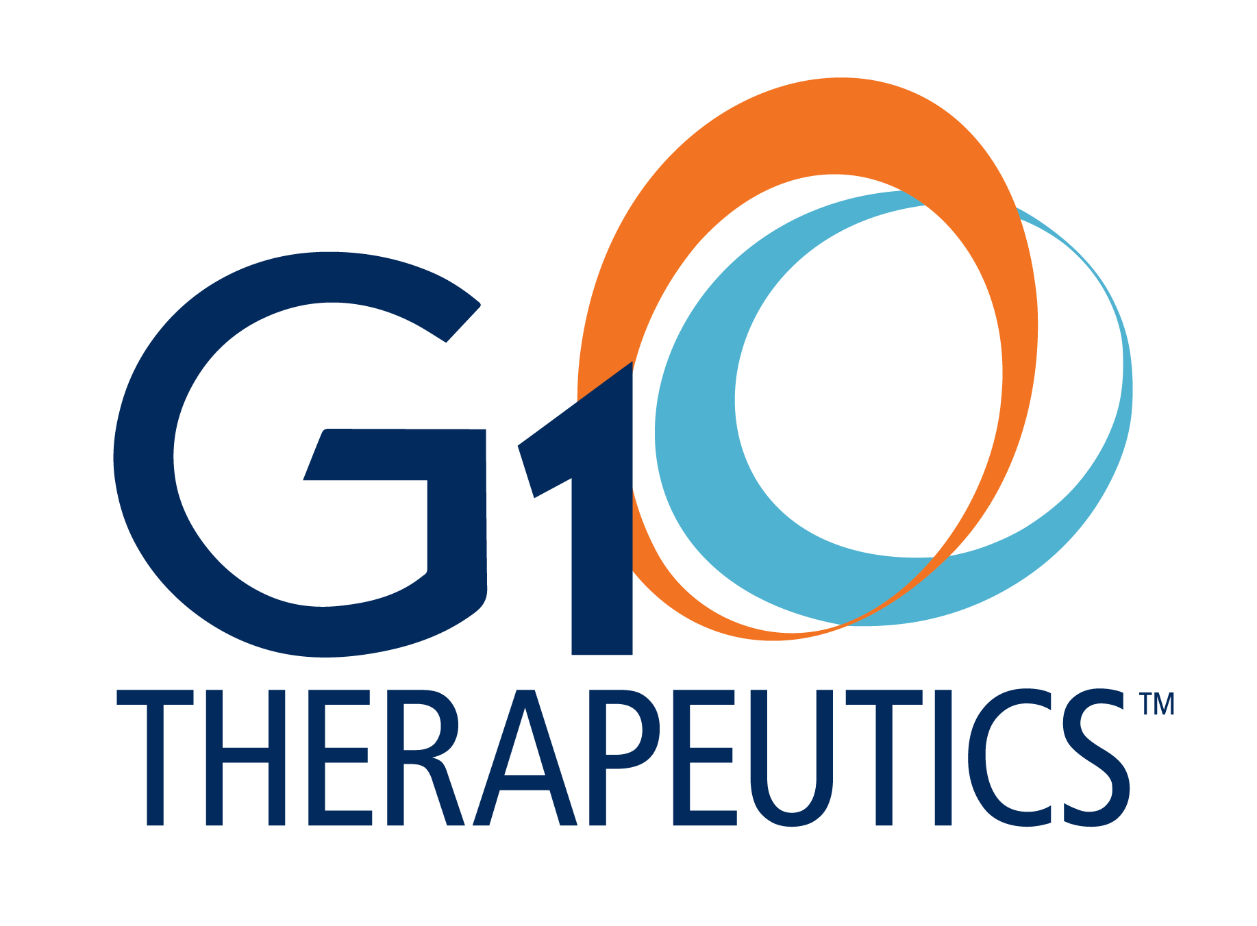 G1 THERAPEUTICS