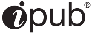 ipub logo dark