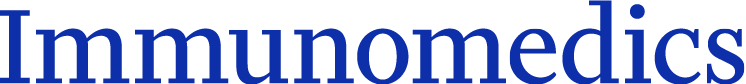 immunomedics logo