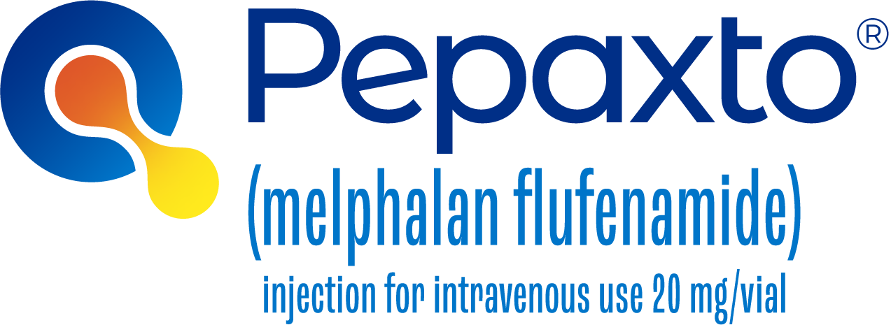 PEPAXTO logo